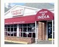 House of India Restaurant image 7