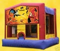 Houston Bounce Party Rentals image 2