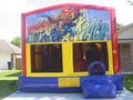 Houston Bounce Party Rentals image 5
