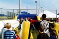 Houston Bounce Party Rentals image 7