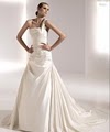 Houston Bridal Gallery image 2