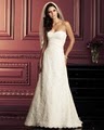 Houston Bridal Gallery image 4