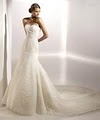 Houston Bridal Gallery image 5