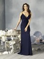 Houston Bridal Gallery image 6