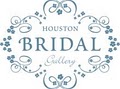 Houston Bridal Gallery image 1