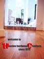 Houston Hardwood Creations image 2