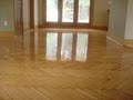 Houston Hardwood Creations image 3