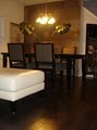 Houston Hardwood Creations image 4