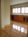 Houston Hardwood Creations image 5