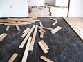 Houston Hardwood Floor Refinishing image 2