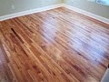 Houston Hardwood Floor Refinishing image 3