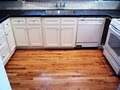 Houston Hardwood Floor Refinishing image 4