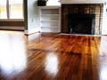 Houston Hardwood Floor Refinishing image 5