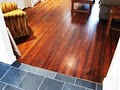 Houston Hardwood Floor Refinishing image 6
