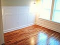 Houston Hardwood Floor Refinishing image 7