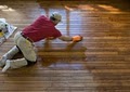 Houston Hardwood Floor Refinishing image 8
