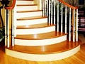 Houston Hardwood Floor Refinishing image 9