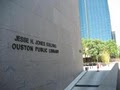 Houston Public Library image 3