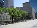 Houston Public Library image 4