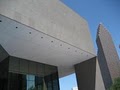 Houston Public Library image 7