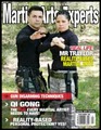 Houston Reality Based Martial Arts image 2