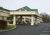 Howard Johnson Elizabethtown KY image 2