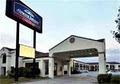 Howard Johnson Panama City FL image 4