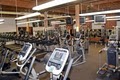 Howland Place Fitness Center image 2