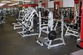 Howland Place Fitness Center image 3