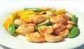 Hsiangs Mandarin Cuisine image 4