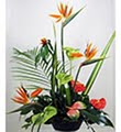 Huddart Floral Company image 2