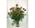 Huddart Floral Company image 3