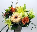 Huddart Floral Company image 6