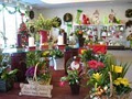 Huddart Floral Company image 10