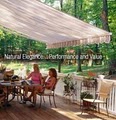Hudson Valley Awnings & Shades image 2