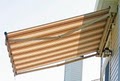 Hudson Valley Awnings & Shades image 3