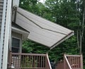 Hudson Valley Awnings & Shades image 6