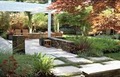 Huettl Landscape Architecture image 8