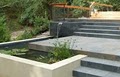 Huettl Landscape Architecture image 9