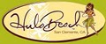 Hula Beach logo
