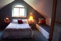 Hummingbird Studios,Bed and Breakfast image 3