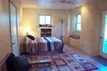 Hummingbird Studios,Bed and Breakfast image 4