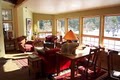 Hummingbird Studios,Bed and Breakfast image 5