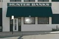 Hunter Banks Co logo