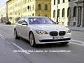 Hunterdon BMW image 3