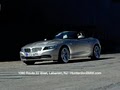Hunterdon BMW image 4