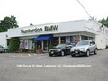 Hunterdon BMW image 5