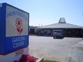 Huntington Garden Center image 1