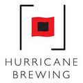 Hurricane Brewing Co image 4