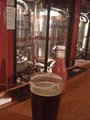 Hurricane Brewing Co image 8